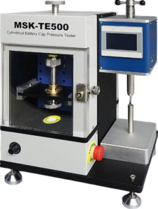 MSK-TE500