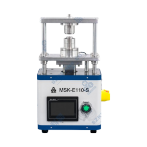 MSK-E110-S-