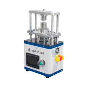 MSK-E110-S 1