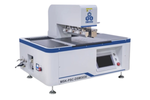 MSK-PSC-DSM3030-01-