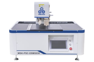 MSK-PSC-DSM3030-02-