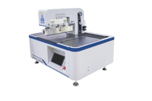MSK-PSC-DSM3030-05-