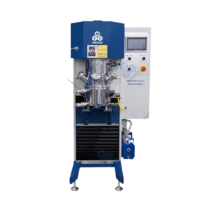MSKSFM-9-2L-2